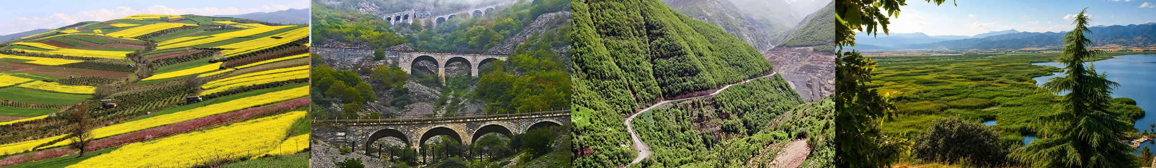 تصویر مازندران